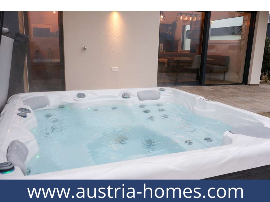 austria-homes-bad loipersdorf-8282-20251214031753-0054401017.jpg